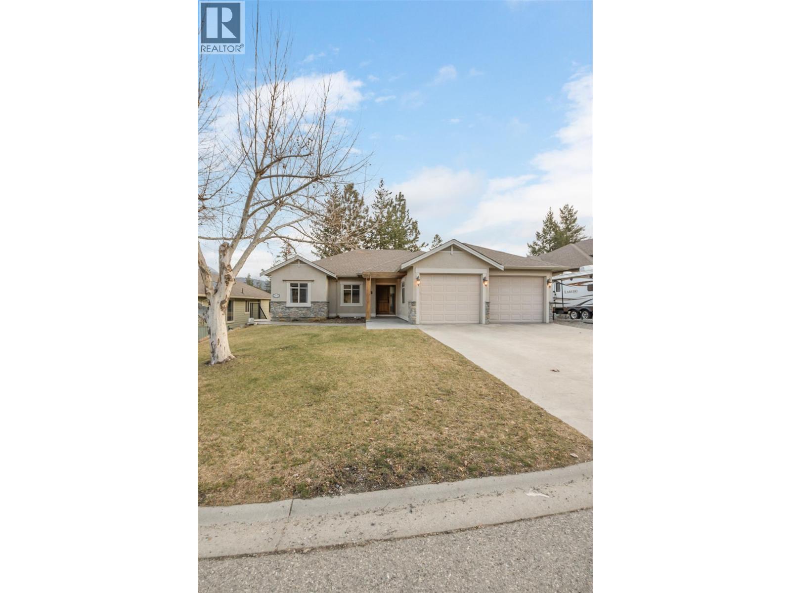12633 Driftwood Court, Lake Country, British Columbia  V4V 2M9 - Photo 69 - 10384675