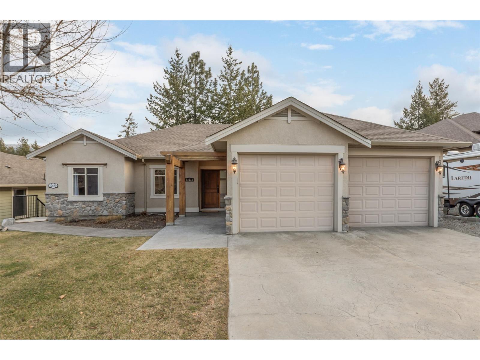 12633 Driftwood Court, Lake Country, British Columbia  V4V 2M9 - Photo 70 - 10384675