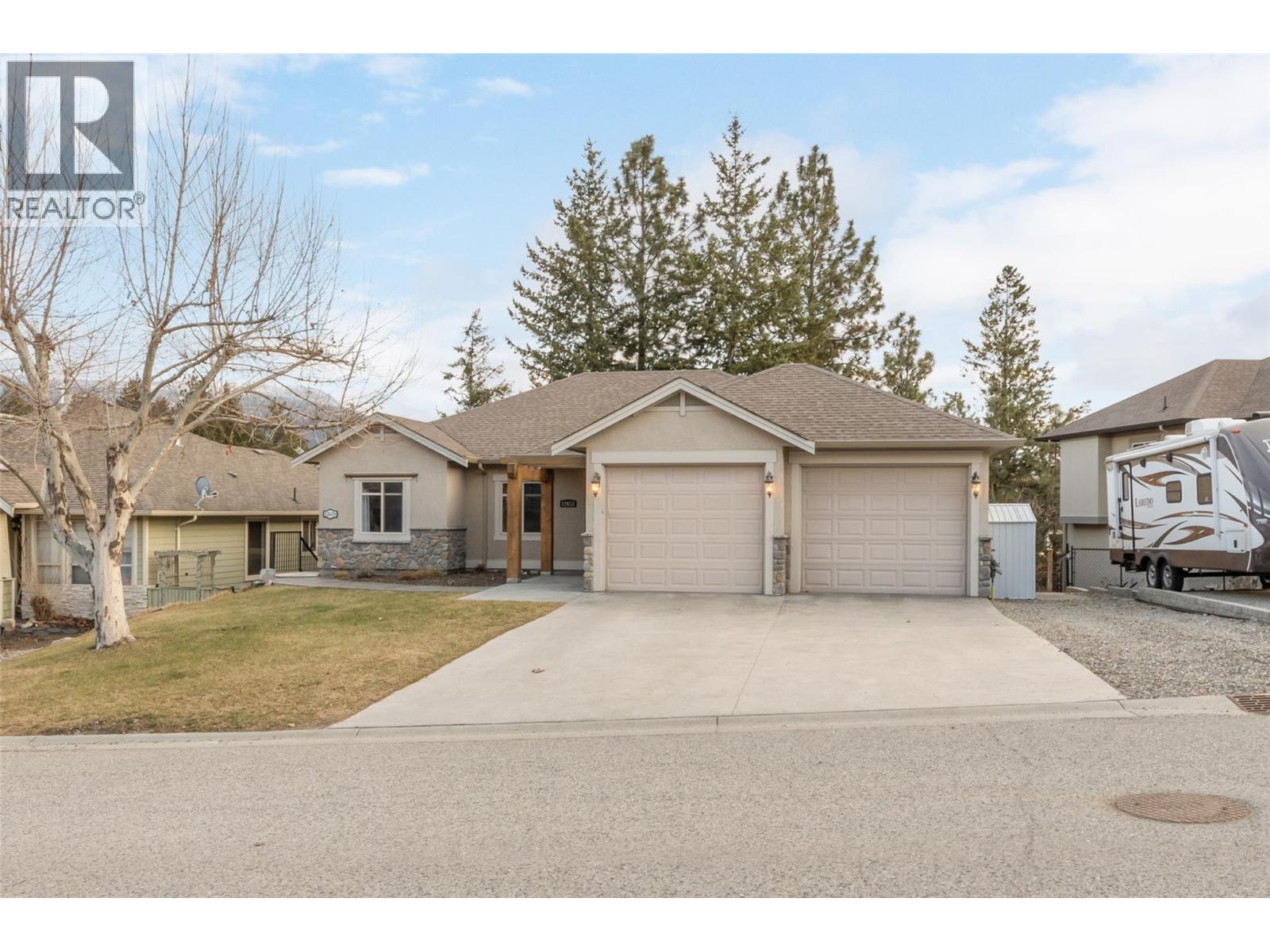 12633 Driftwood Court, Lake Country, British Columbia  V4V 2M9 - Photo 71 - 10384675