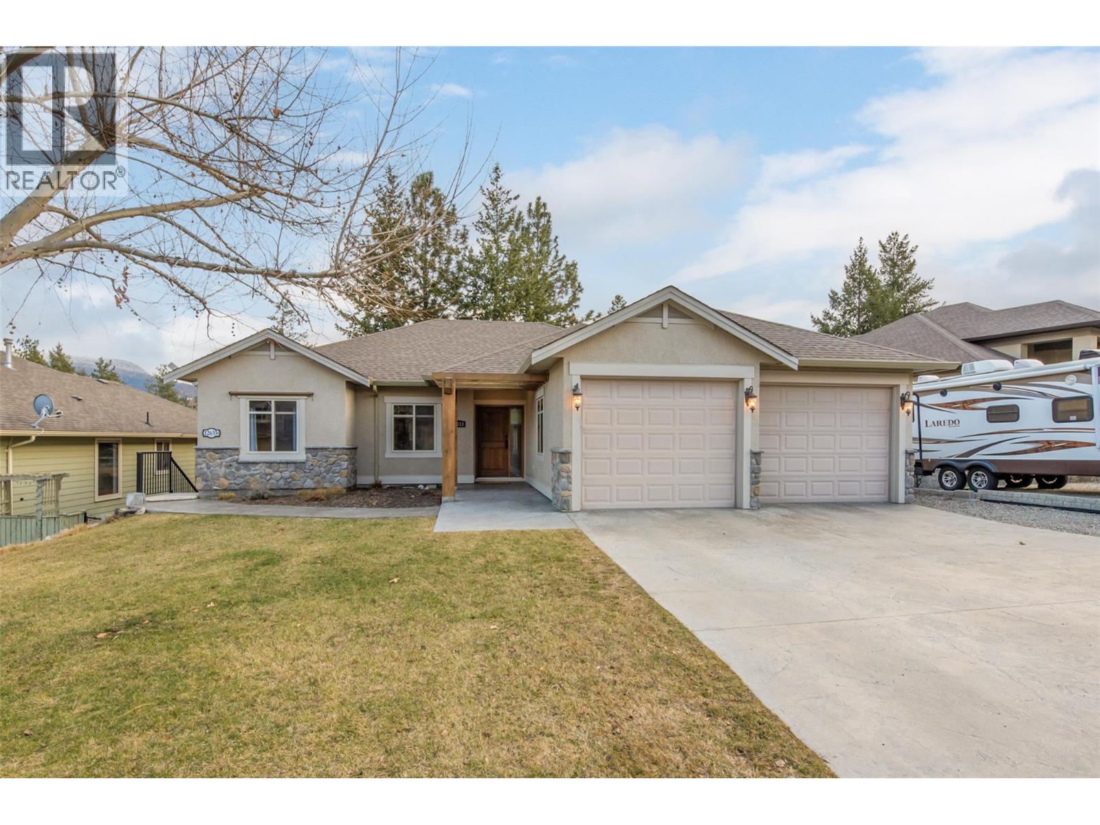 12633 Driftwood Court, Lake Country, British Columbia  V4V 2M9 - Photo 72 - 10384675