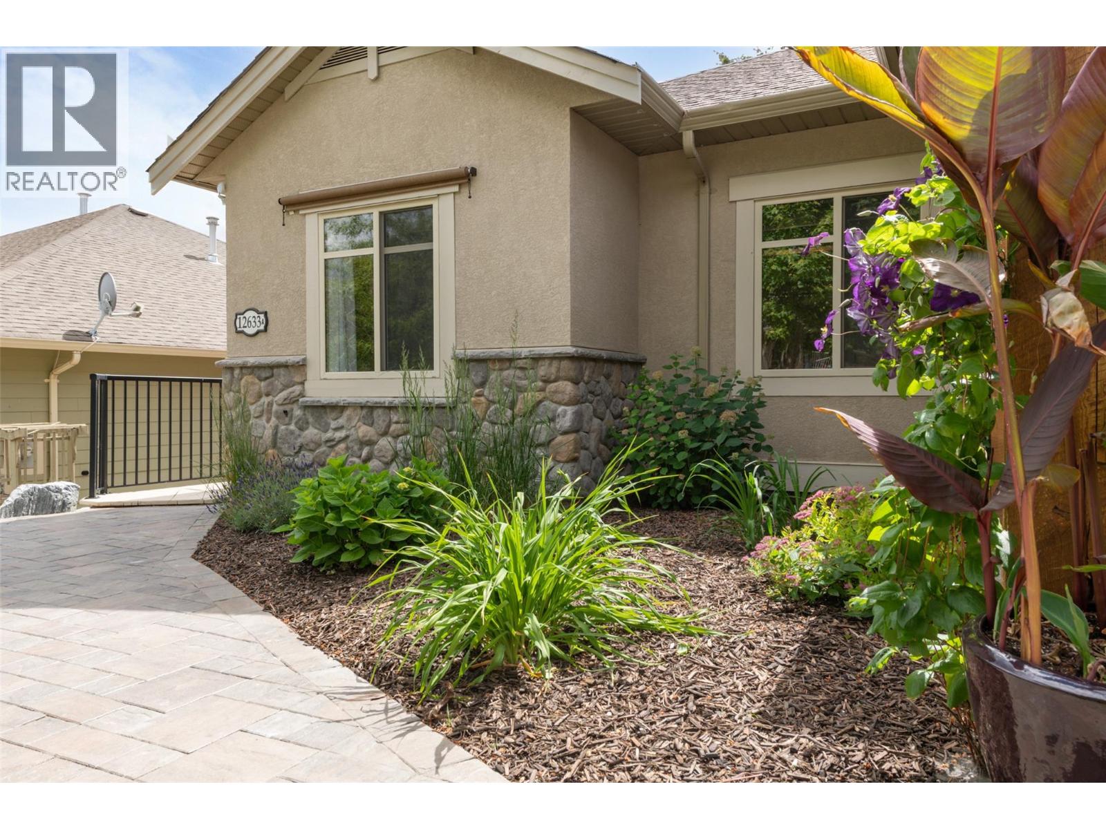 12633 Driftwood Court, Lake Country, British Columbia  V4V 2M9 - Photo 75 - 10384675