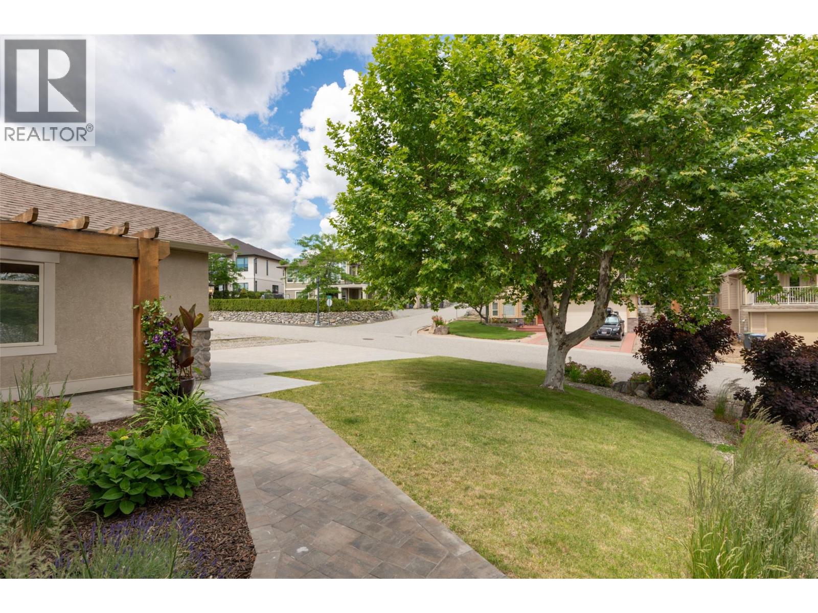 12633 Driftwood Court, Lake Country, British Columbia  V4V 2M9 - Photo 78 - 10384675