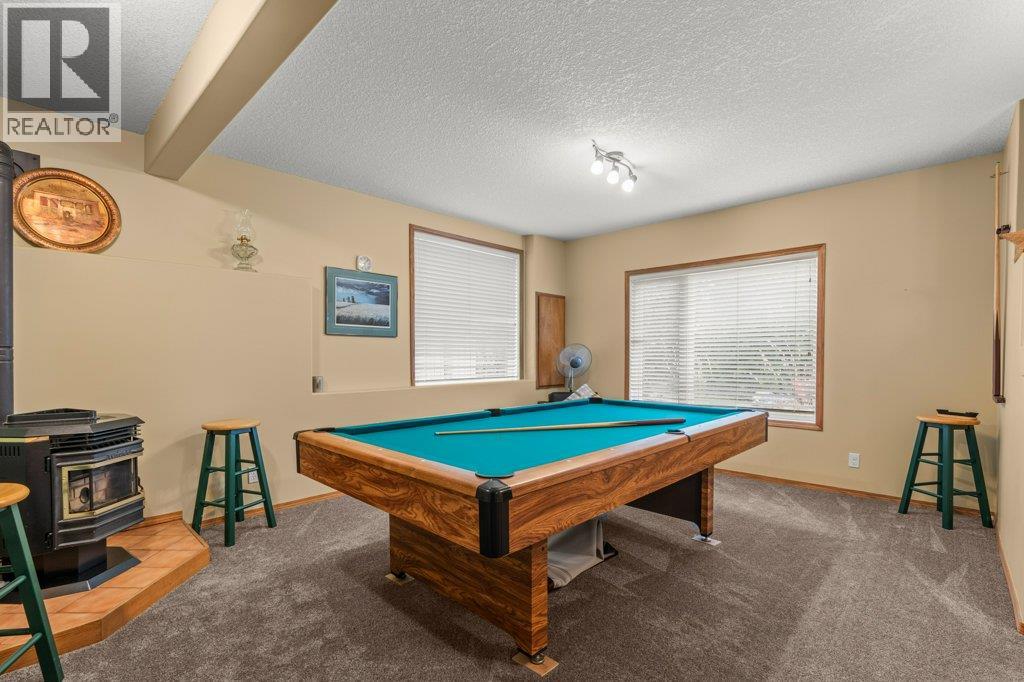 12 Old Town Road, Sicamous, British Columbia  V0E 2V4 - Photo 11 - 10384626
