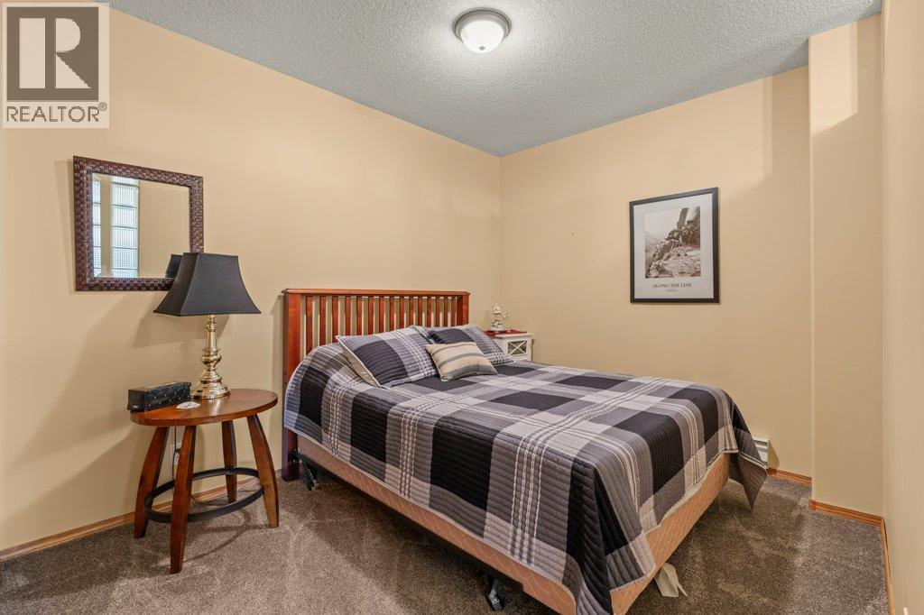 12 Old Town Road, Sicamous, British Columbia  V0E 2V4 - Photo 12 - 10384626