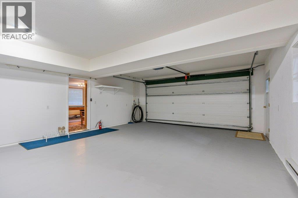 12 Old Town Road, Sicamous, British Columbia  V0E 2V4 - Photo 13 - 10384626