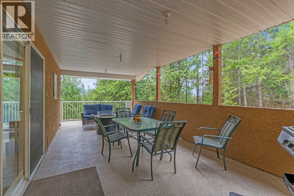 12 Old Town Road, Sicamous, British Columbia  V0E 2V4 - Photo 8 - 10384626