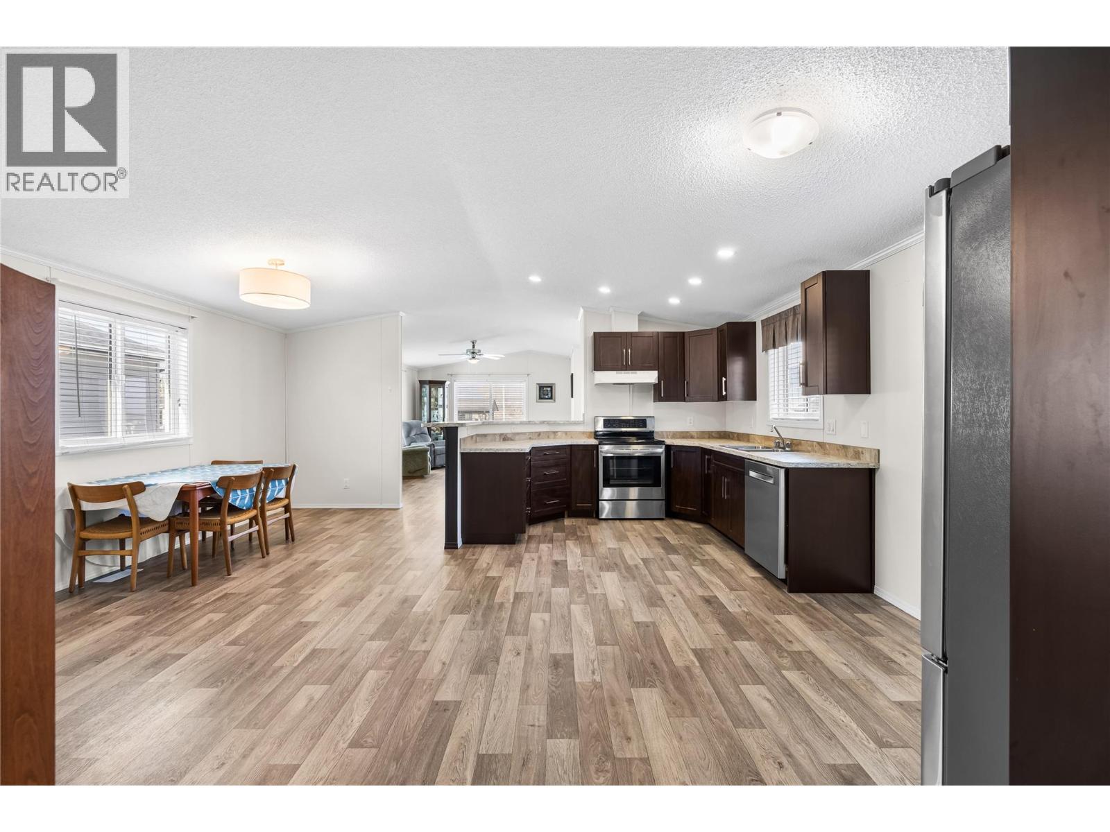 316 Canyon Street Unit# 8, Creston, British Columbia  V0B 1G3 - Photo 10 - 10384556