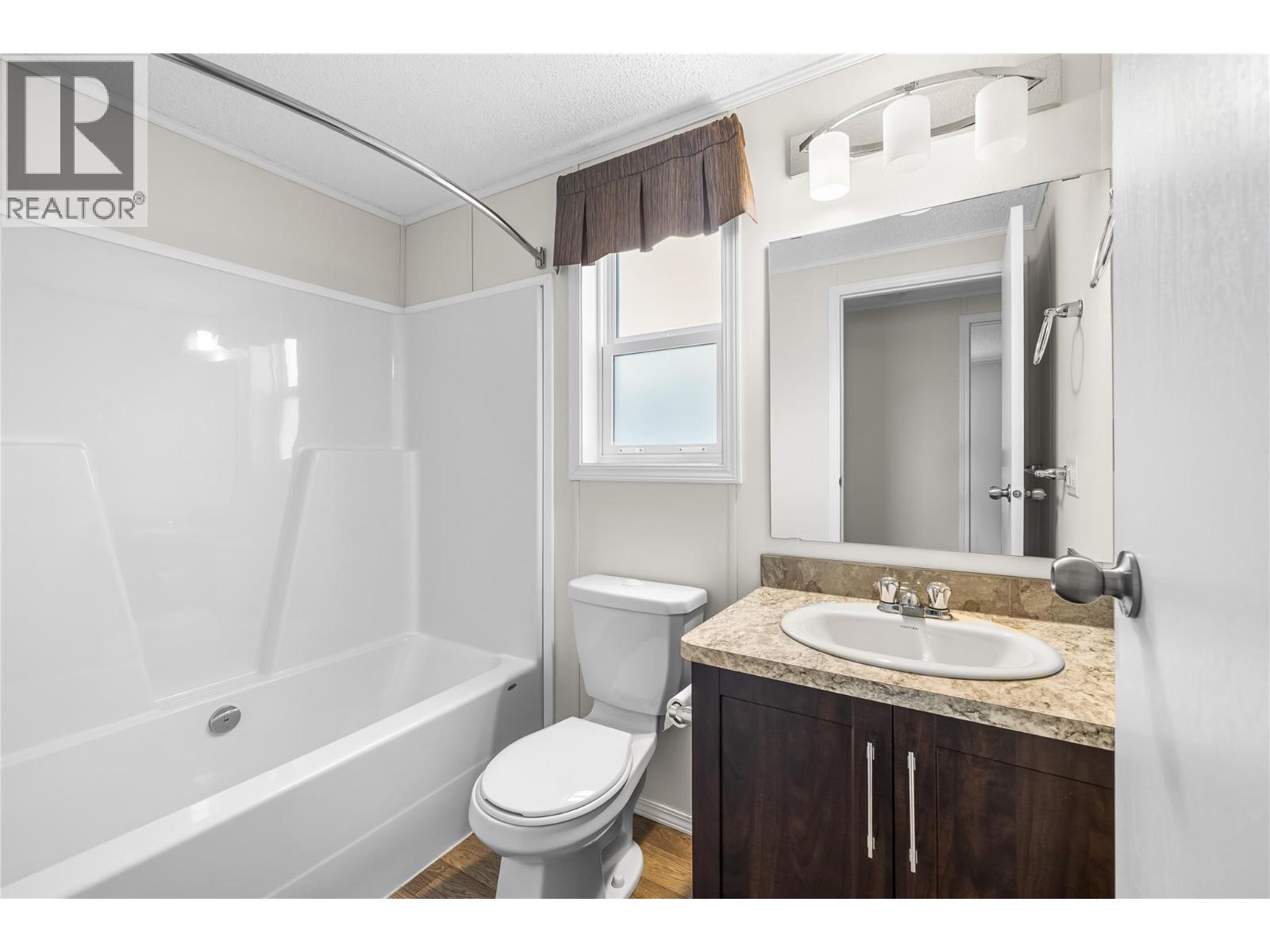 316 Canyon Street Unit# 8, Creston, British Columbia  V0B 1G3 - Photo 11 - 10384556
