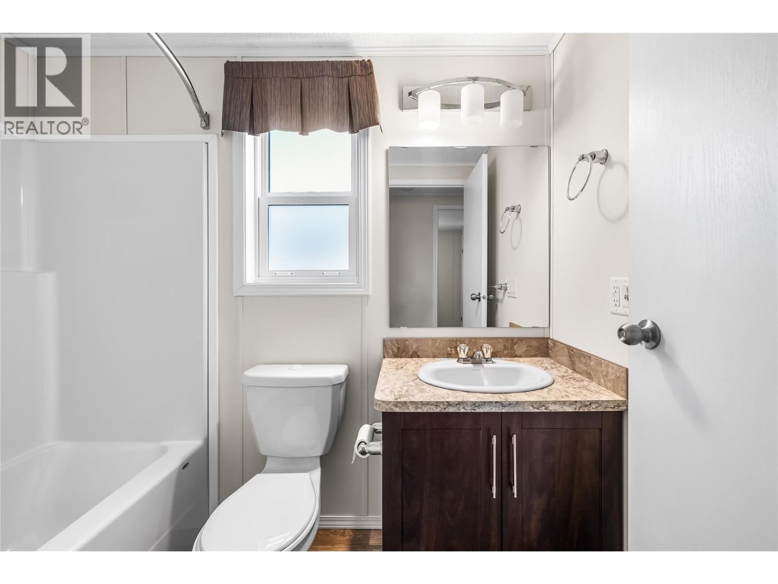 316 Canyon Street Unit# 8, Creston, British Columbia  V0B 1G3 - Photo 12 - 10384556