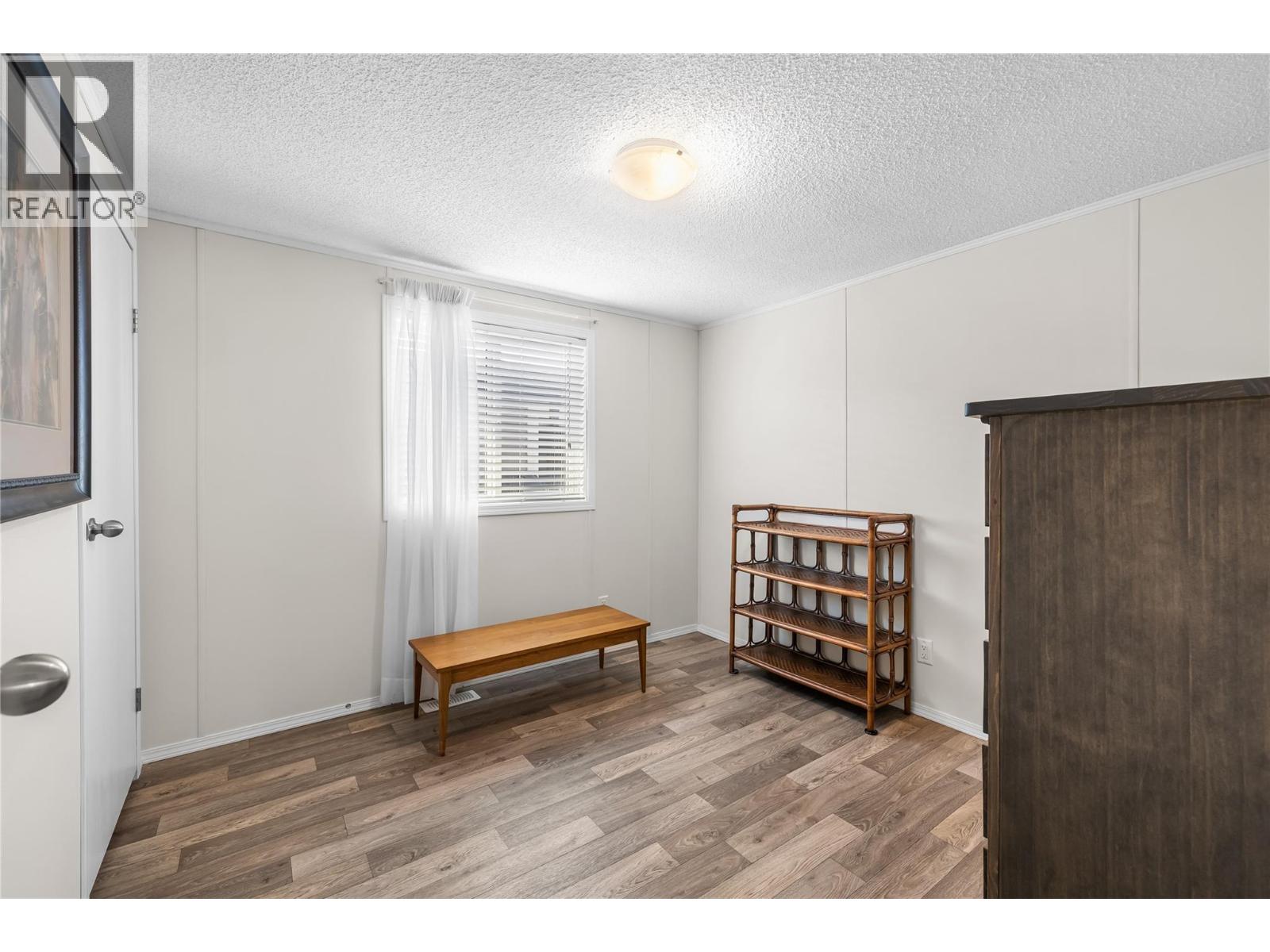 316 Canyon Street Unit# 8, Creston, British Columbia  V0B 1G3 - Photo 13 - 10384556