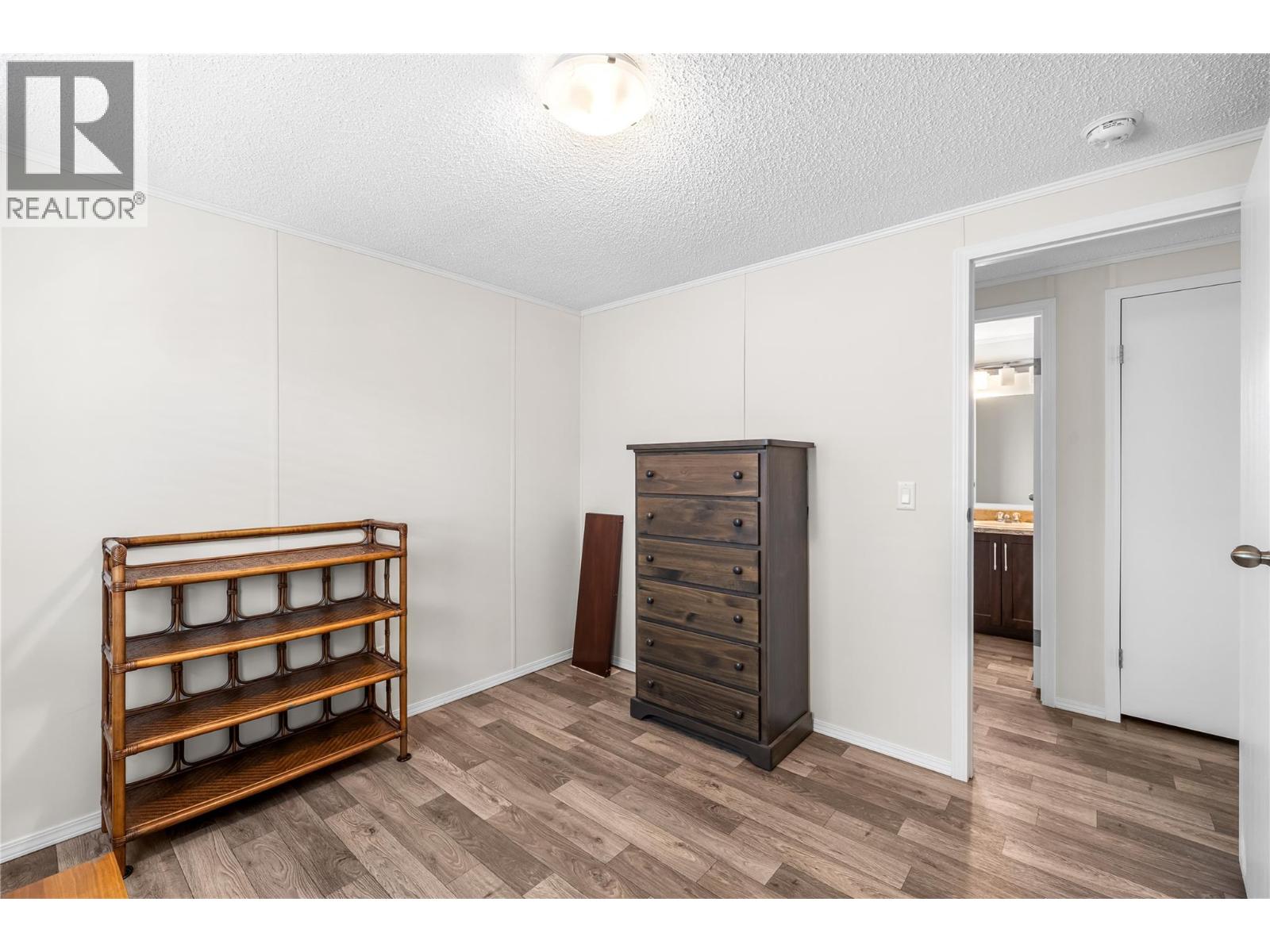 316 Canyon Street Unit# 8, Creston, British Columbia  V0B 1G3 - Photo 14 - 10384556