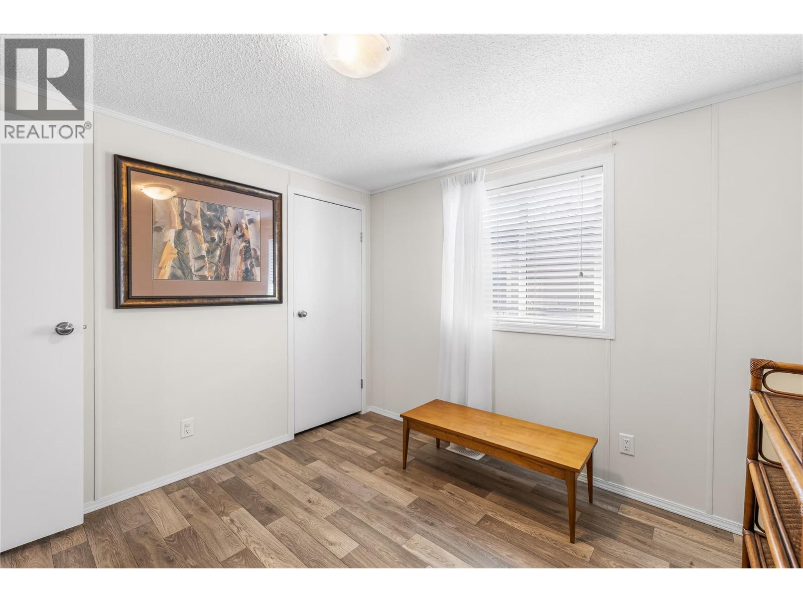316 Canyon Street Unit# 8, Creston, British Columbia  V0B 1G3 - Photo 15 - 10384556