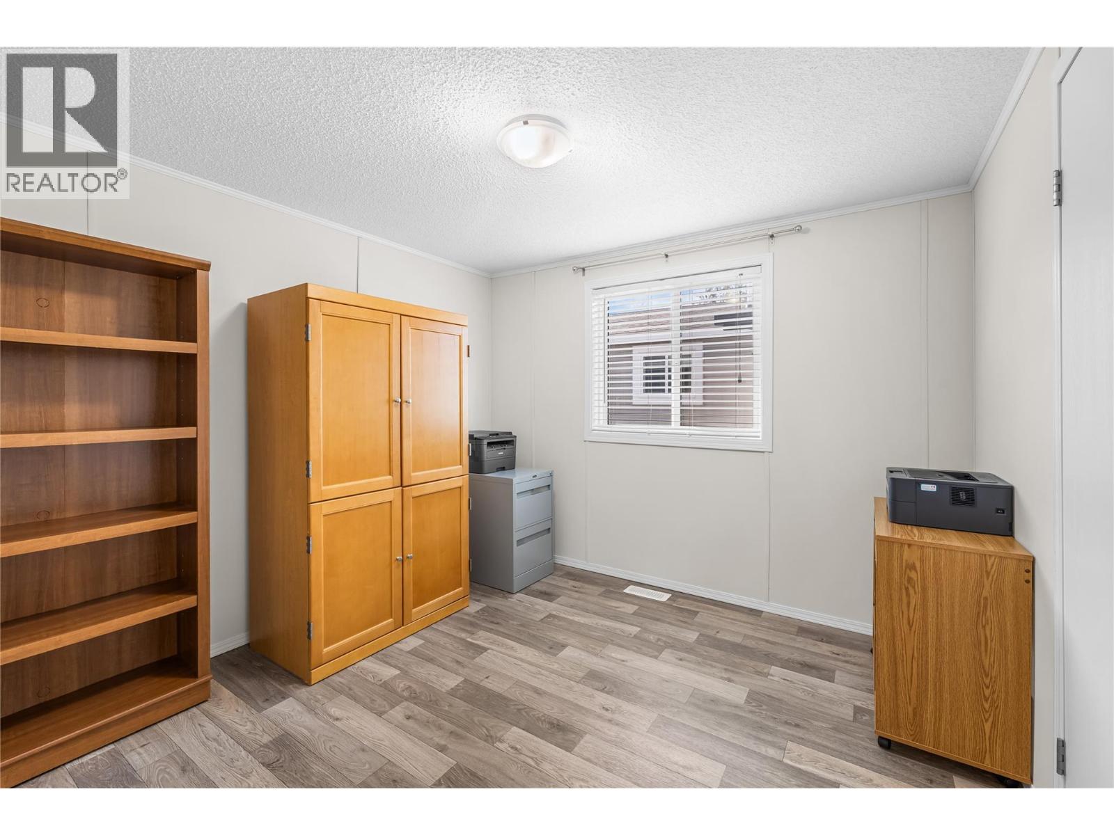 316 Canyon Street Unit# 8, Creston, British Columbia  V0B 1G3 - Photo 16 - 10384556