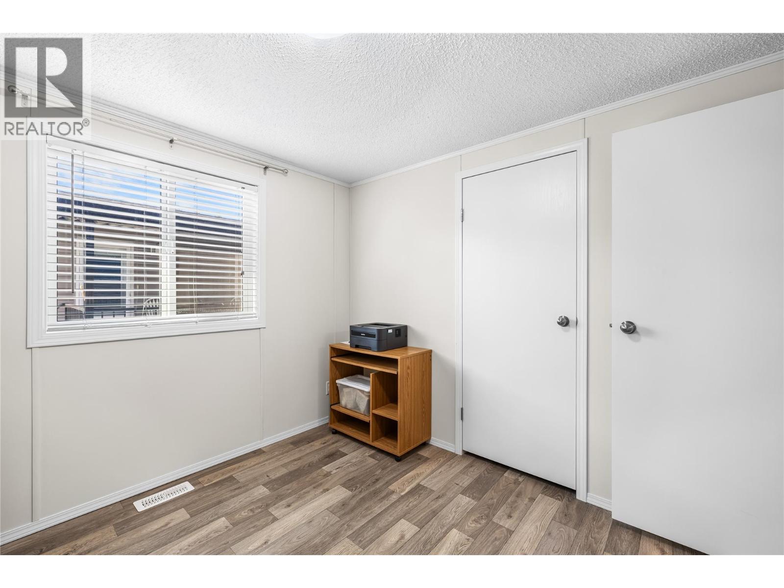 316 Canyon Street Unit# 8, Creston, British Columbia  V0B 1G3 - Photo 17 - 10384556