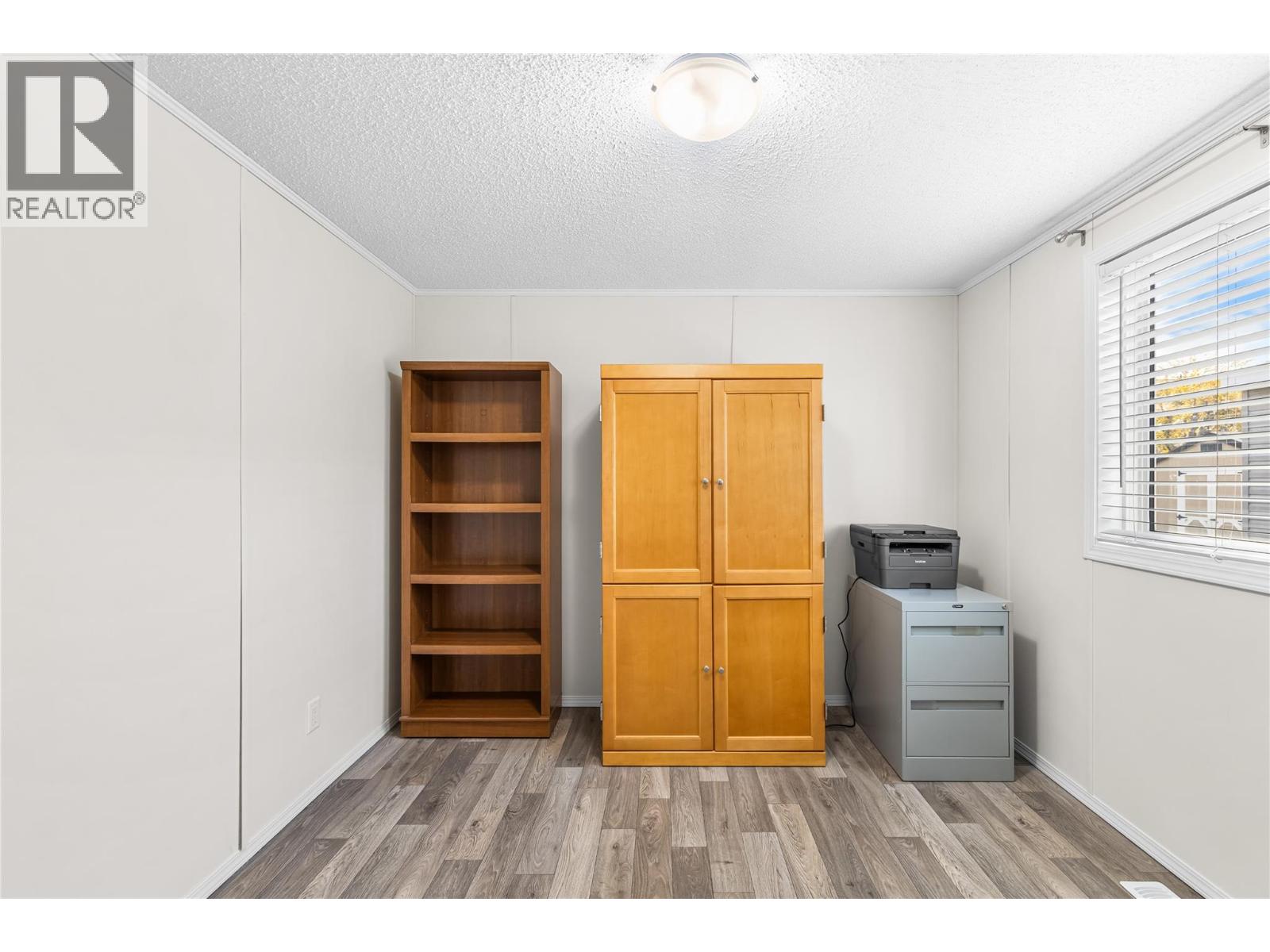 316 Canyon Street Unit# 8, Creston, British Columbia  V0B 1G3 - Photo 18 - 10384556