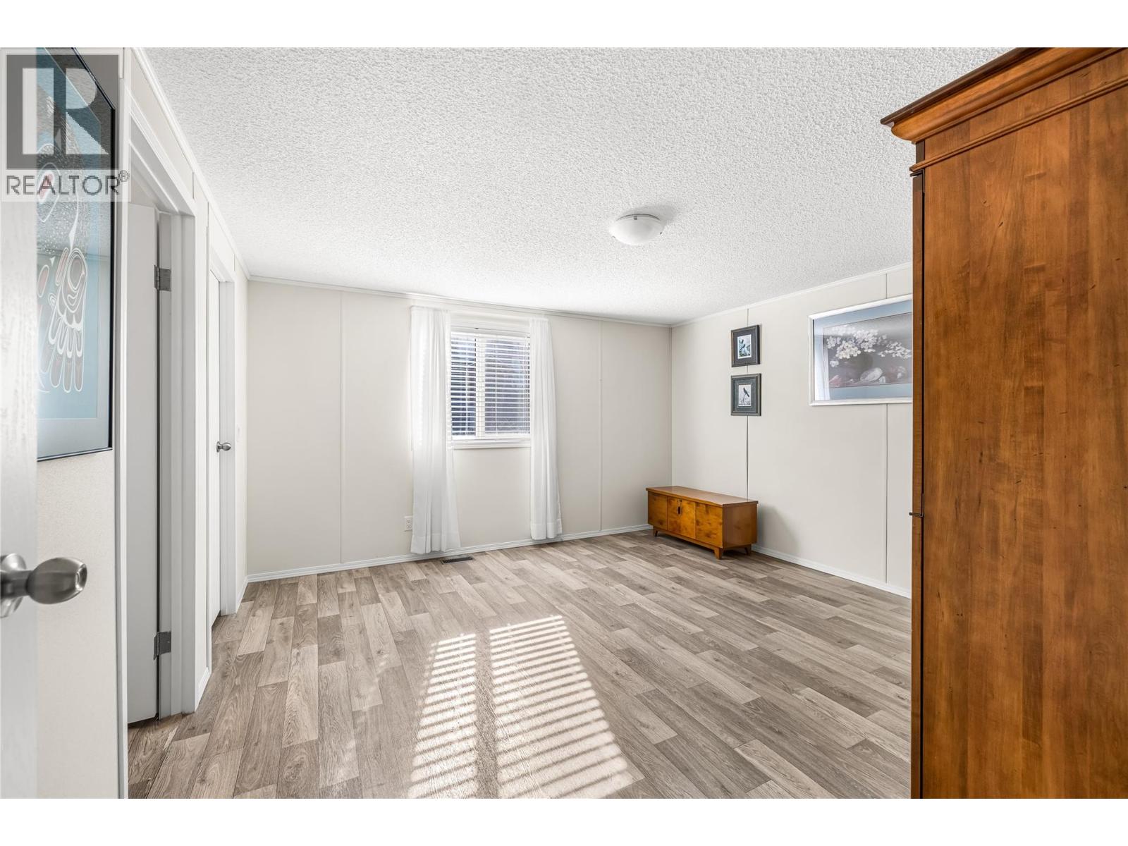 316 Canyon Street Unit# 8, Creston, British Columbia  V0B 1G3 - Photo 19 - 10384556