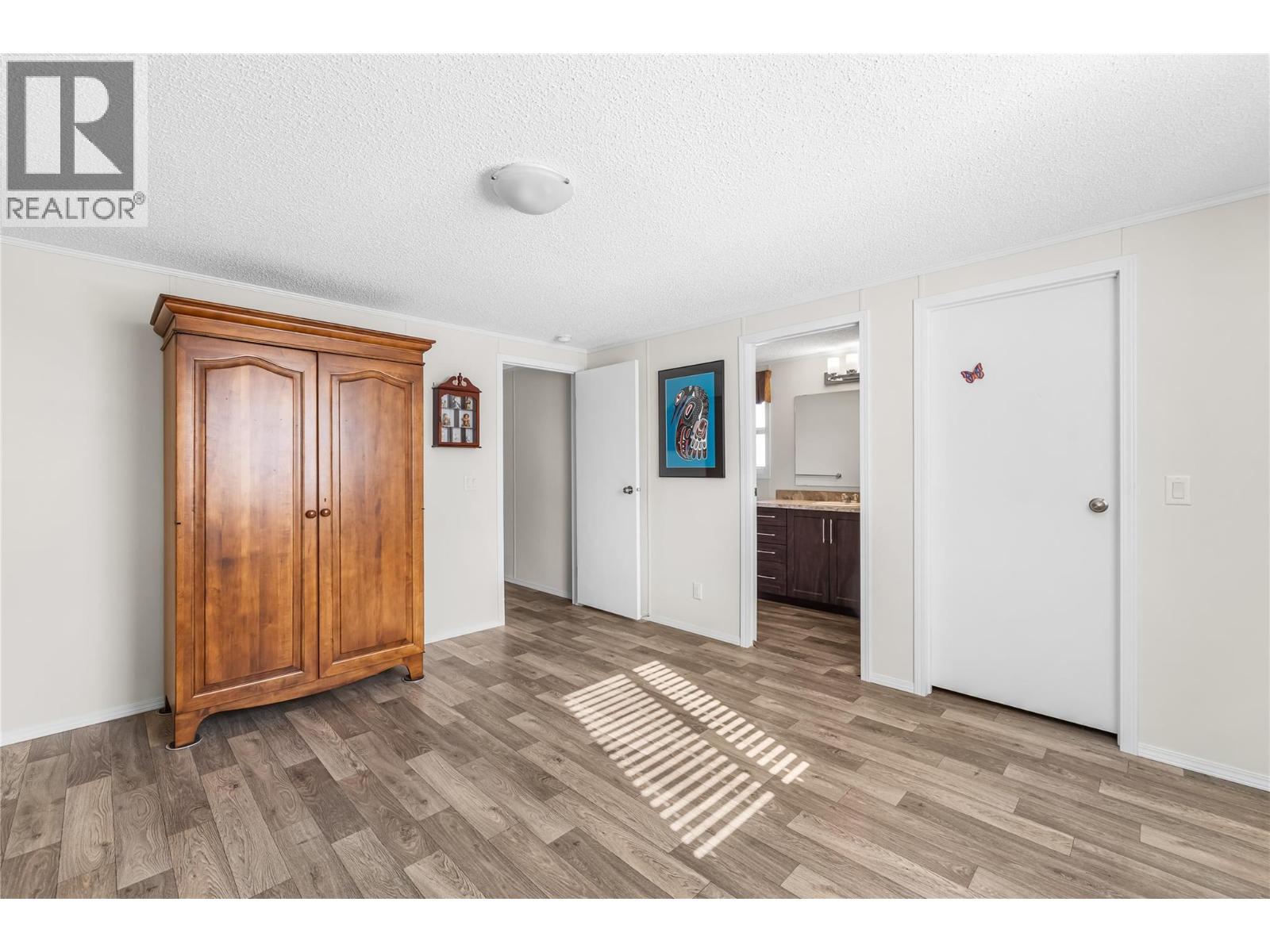 316 Canyon Street Unit# 8, Creston, British Columbia  V0B 1G3 - Photo 20 - 10384556