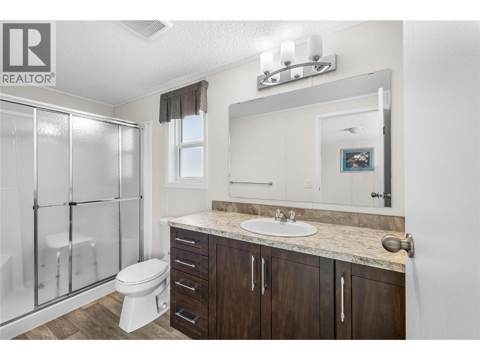 316 Canyon Street Unit# 8, Creston, British Columbia  V0B 1G3 - Photo 21 - 10384556