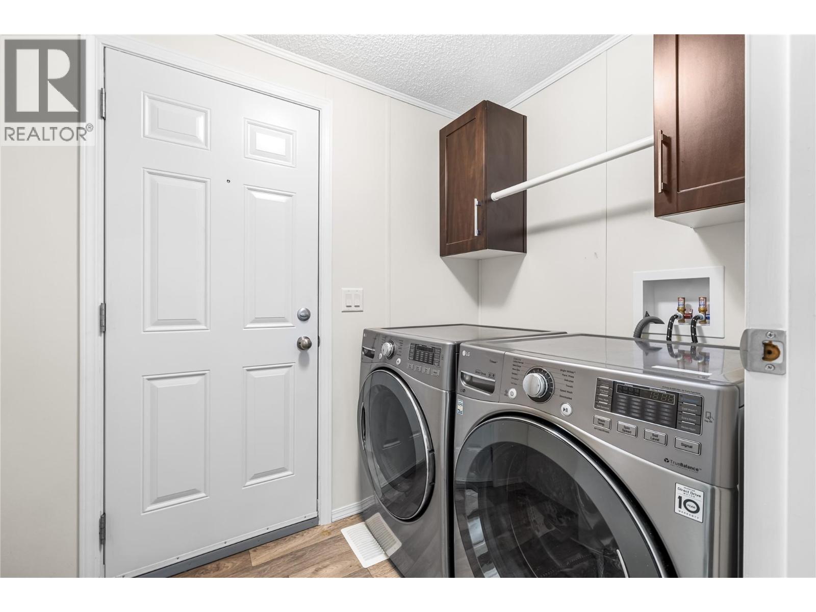 316 Canyon Street Unit# 8, Creston, British Columbia  V0B 1G3 - Photo 22 - 10384556