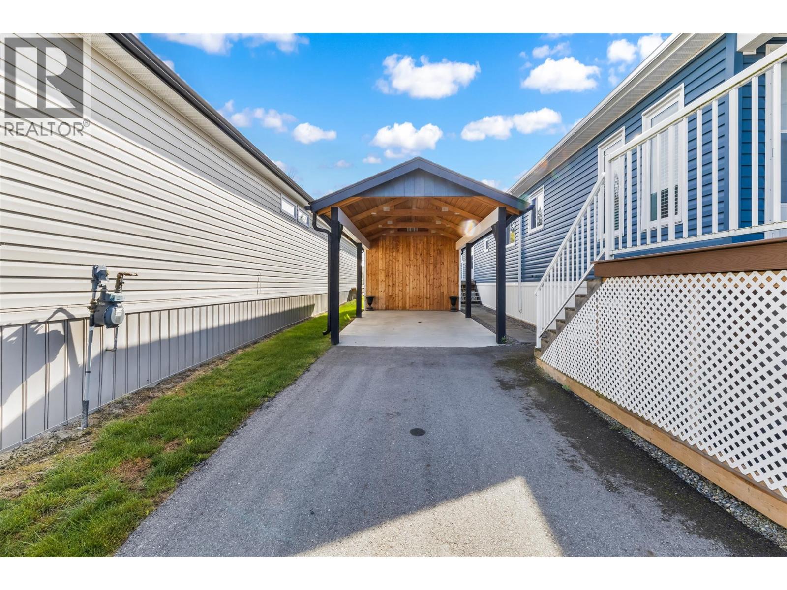 316 Canyon Street Unit# 8, Creston, British Columbia  V0B 1G3 - Photo 23 - 10384556