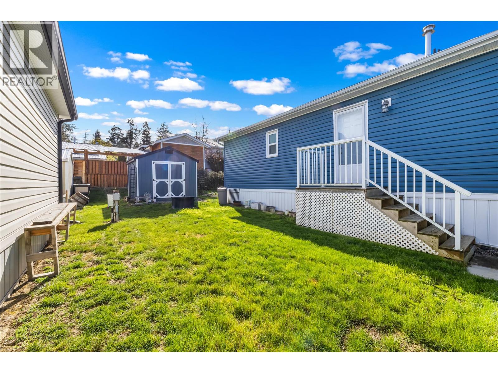 316 Canyon Street Unit# 8, Creston, British Columbia  V0B 1G3 - Photo 24 - 10384556