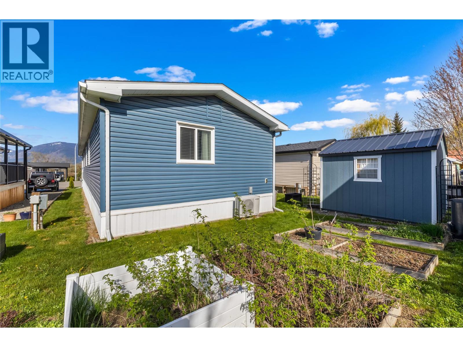 316 Canyon Street Unit# 8, Creston, British Columbia  V0B 1G3 - Photo 26 - 10384556