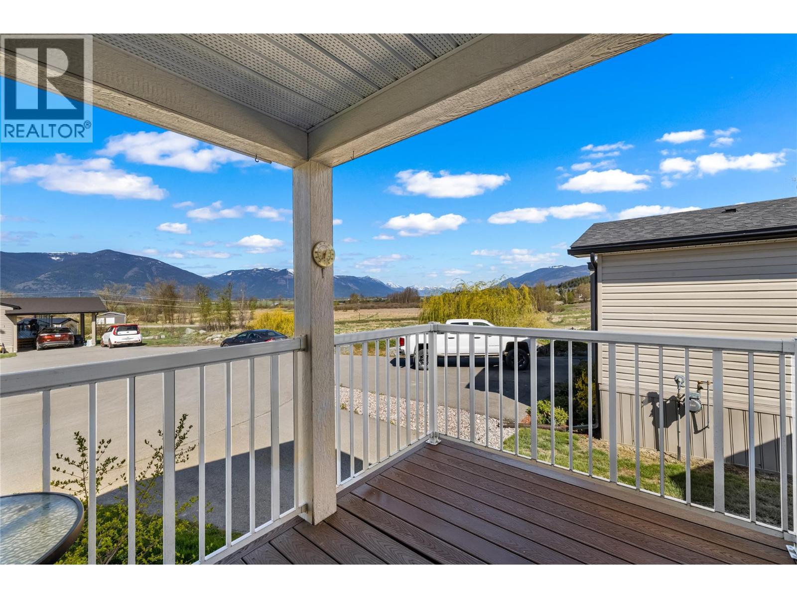 316 Canyon Street Unit# 8, Creston, British Columbia  V0B 1G3 - Photo 27 - 10384556