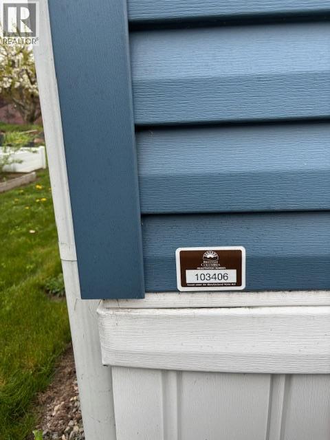 316 Canyon Street Unit# 8, Creston, British Columbia  V0B 1G3 - Photo 28 - 10384556