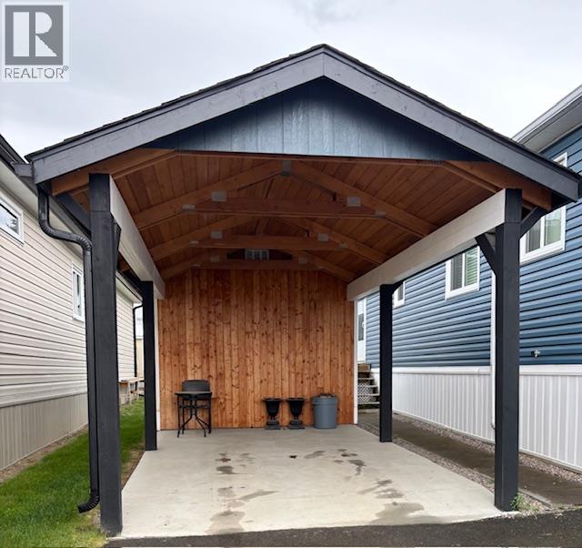 316 Canyon Street Unit# 8, Creston, British Columbia  V0B 1G3 - Photo 30 - 10384556