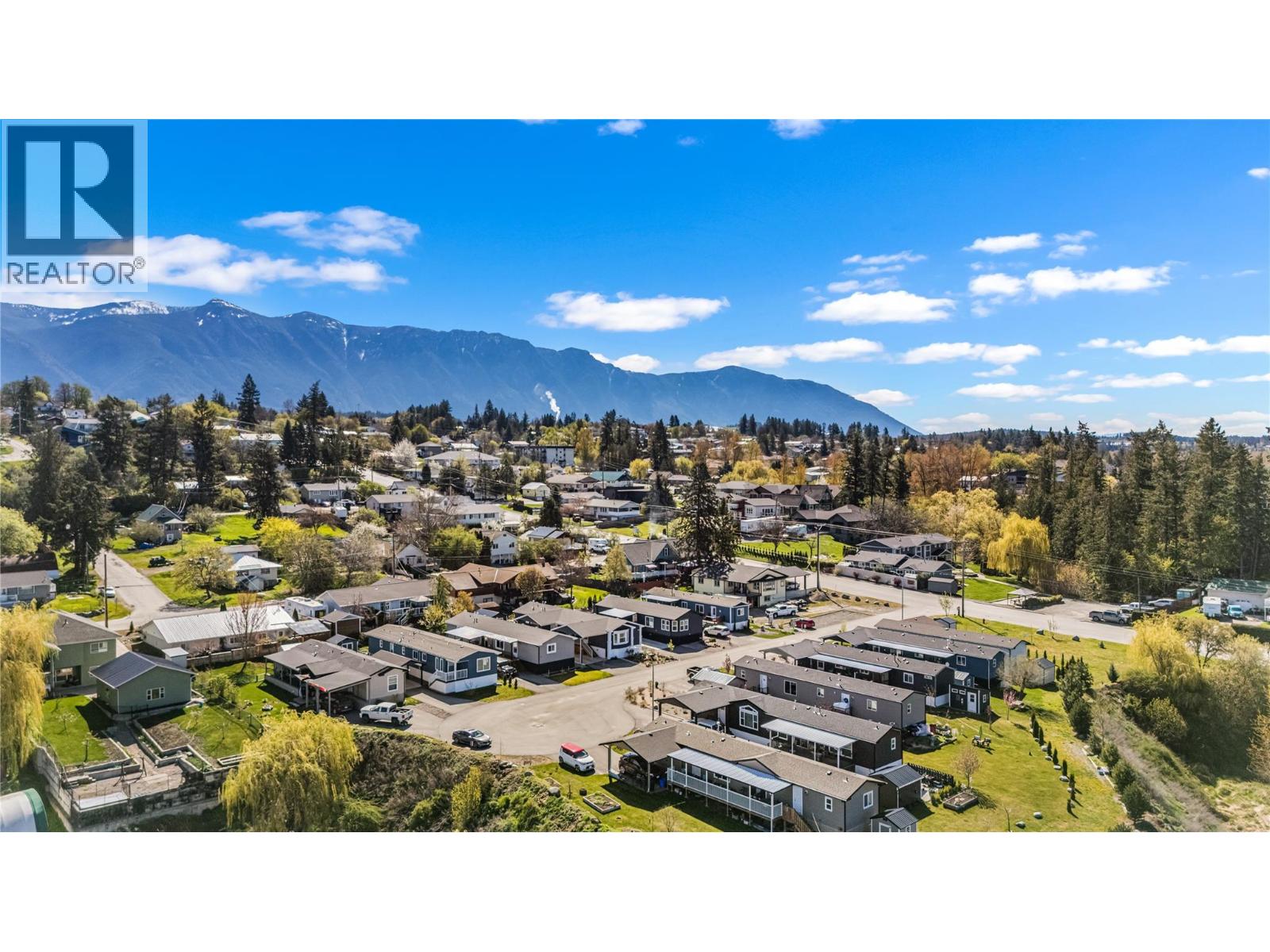 316 Canyon Street Unit# 8, Creston, British Columbia  V0B 1G3 - Photo 31 - 10384556