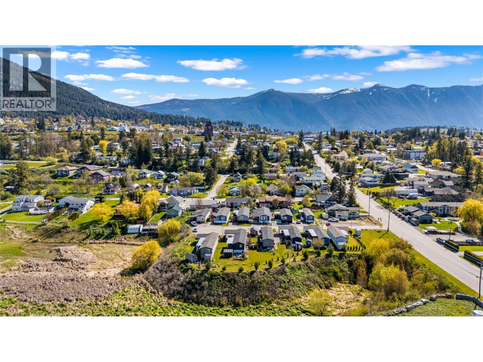 316 Canyon Street Unit# 8, Creston, British Columbia  V0B 1G3 - Photo 32 - 10384556