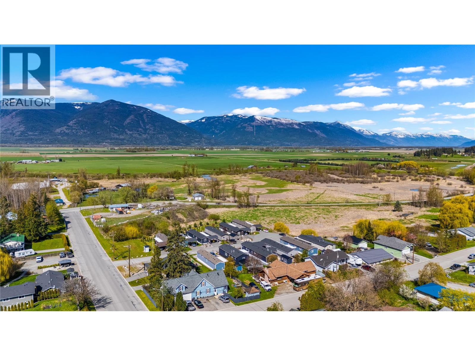 316 Canyon Street Unit# 8, Creston, British Columbia  V0B 1G3 - Photo 34 - 10384556