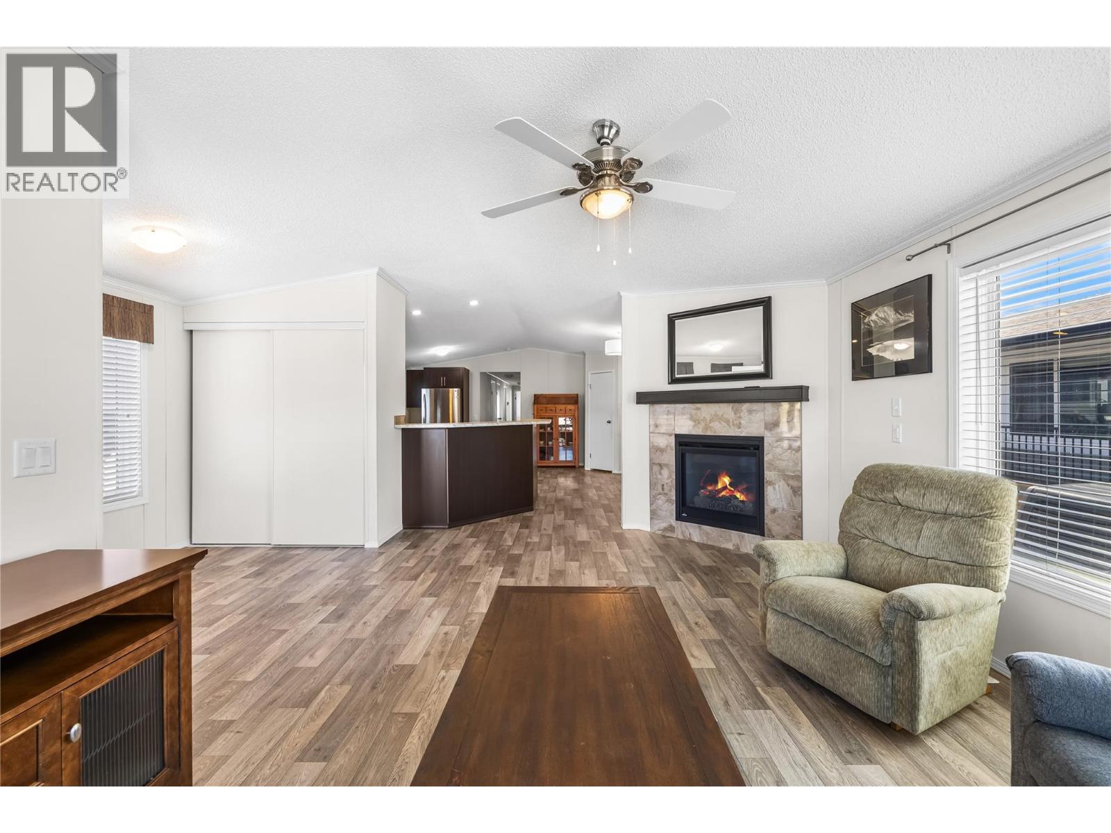 316 Canyon Street Unit# 8, Creston, British Columbia  V0B 1G3 - Photo 4 - 10384556