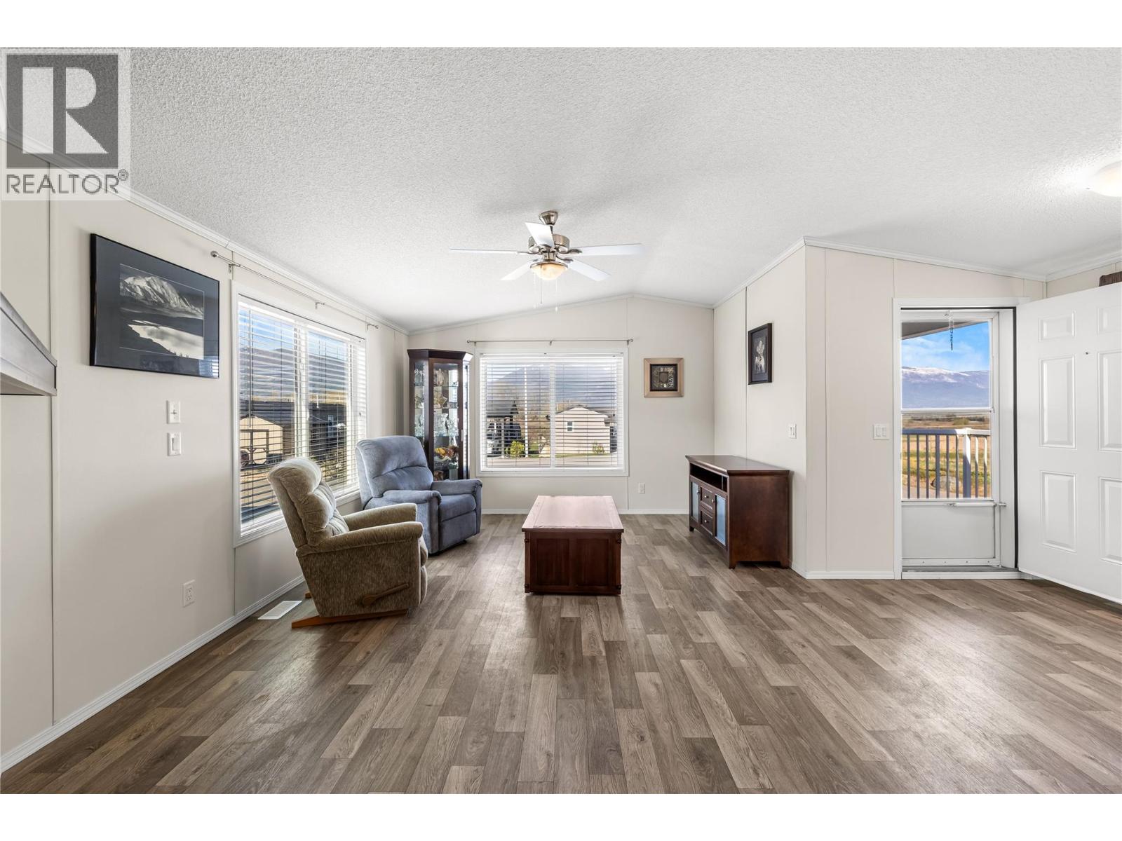 316 Canyon Street Unit# 8, Creston, British Columbia  V0B 1G3 - Photo 5 - 10384556