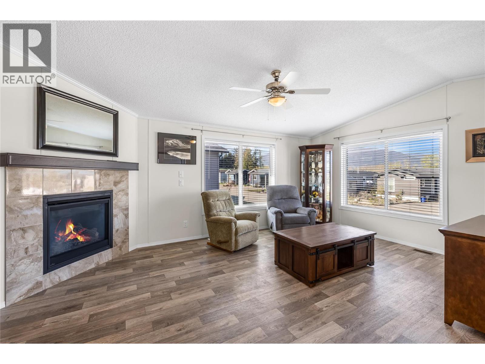 316 Canyon Street Unit# 8, Creston, British Columbia  V0B 1G3 - Photo 6 - 10384556