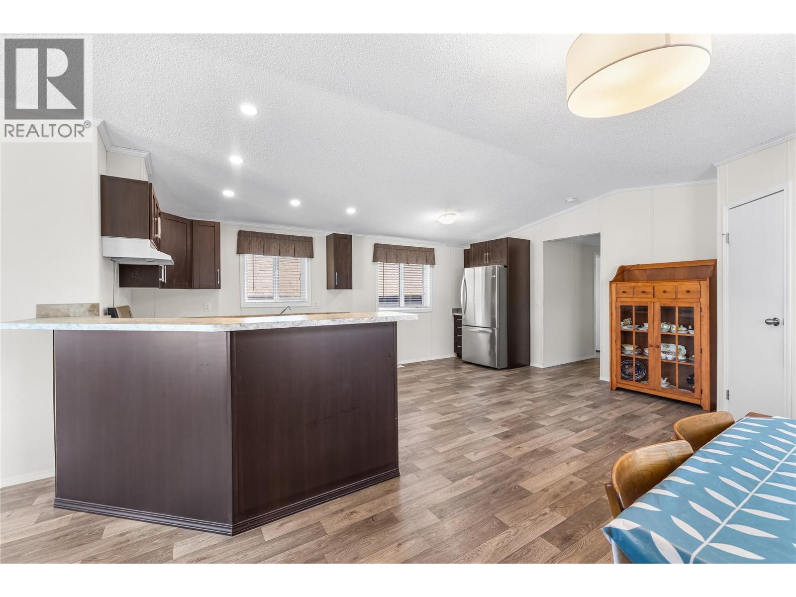 316 Canyon Street Unit# 8, Creston, British Columbia  V0B 1G3 - Photo 7 - 10384556