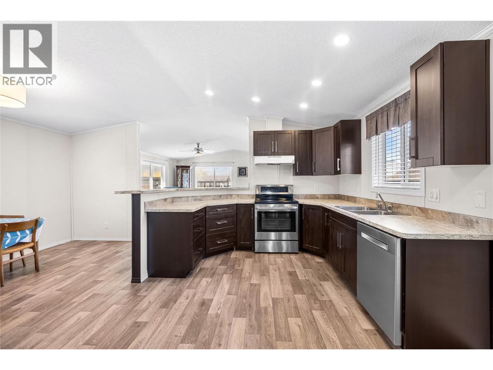 316 Canyon Street Unit# 8, Creston, British Columbia  V0B 1G3 - Photo 8 - 10384556
