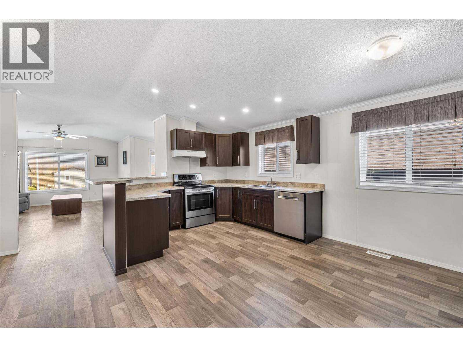 316 Canyon Street Unit# 8, Creston, British Columbia  V0B 1G3 - Photo 9 - 10384556