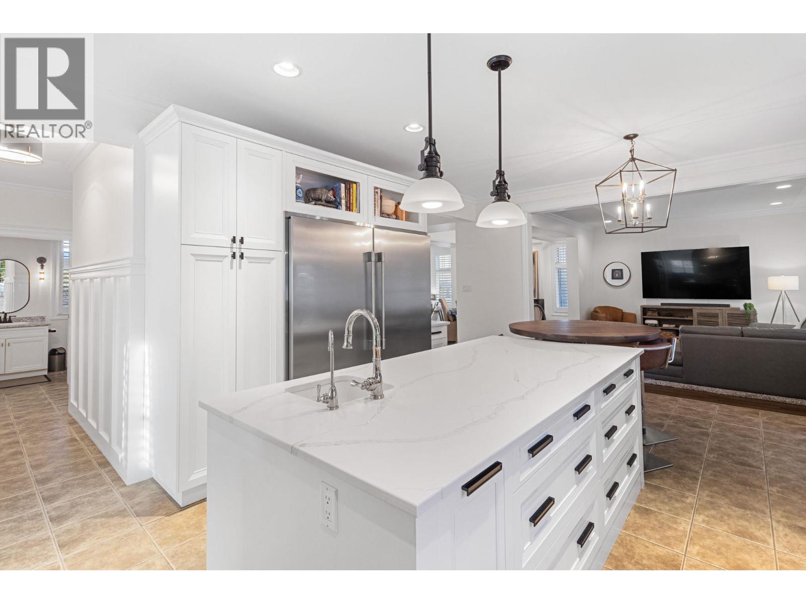 40 Kestrel Place Unit# 31, Vernon, British Columbia  V1H 1S6 - Photo 15 - 10384403
