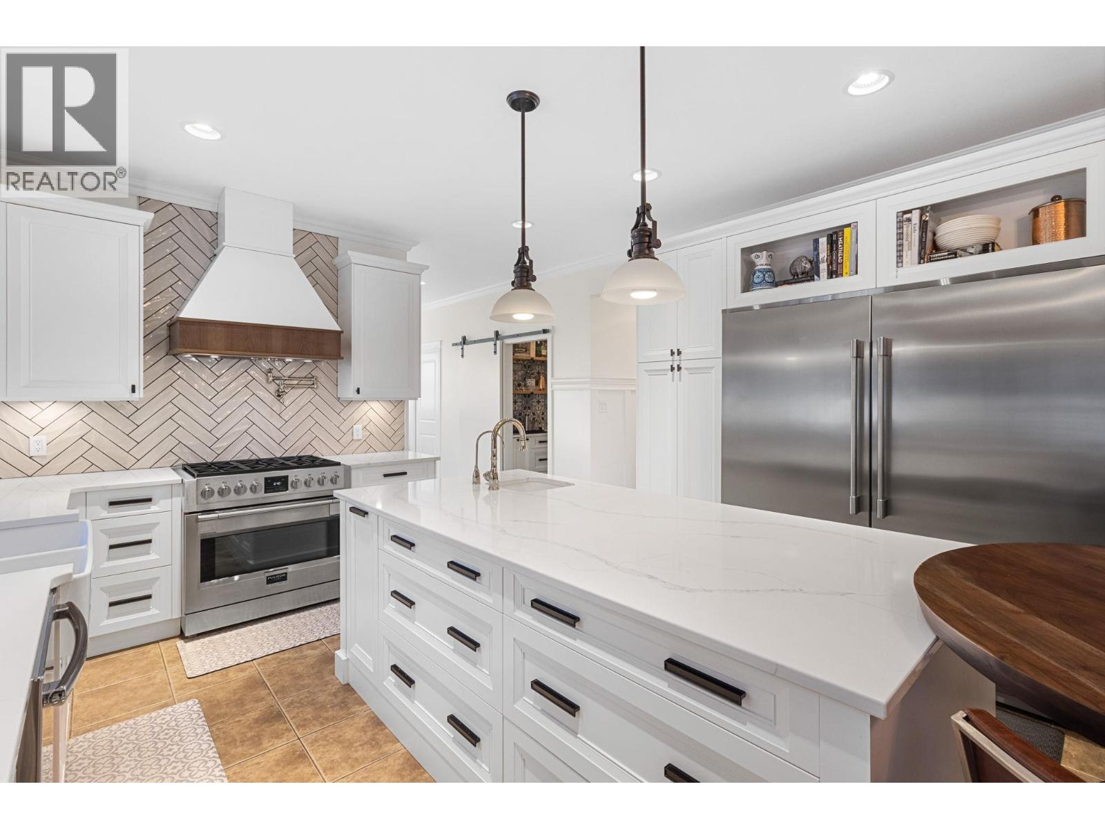 40 Kestrel Place Unit# 31, Vernon, British Columbia  V1H 1S6 - Photo 16 - 10384403