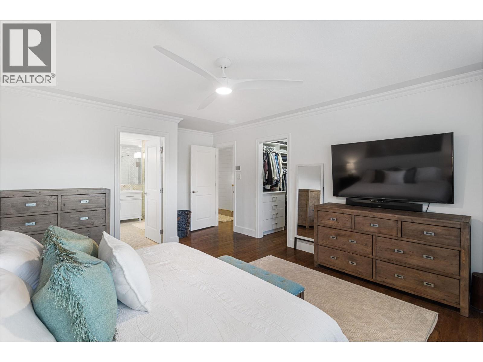40 Kestrel Place Unit# 31, Vernon, British Columbia  V1H 1S6 - Photo 38 - 10384403