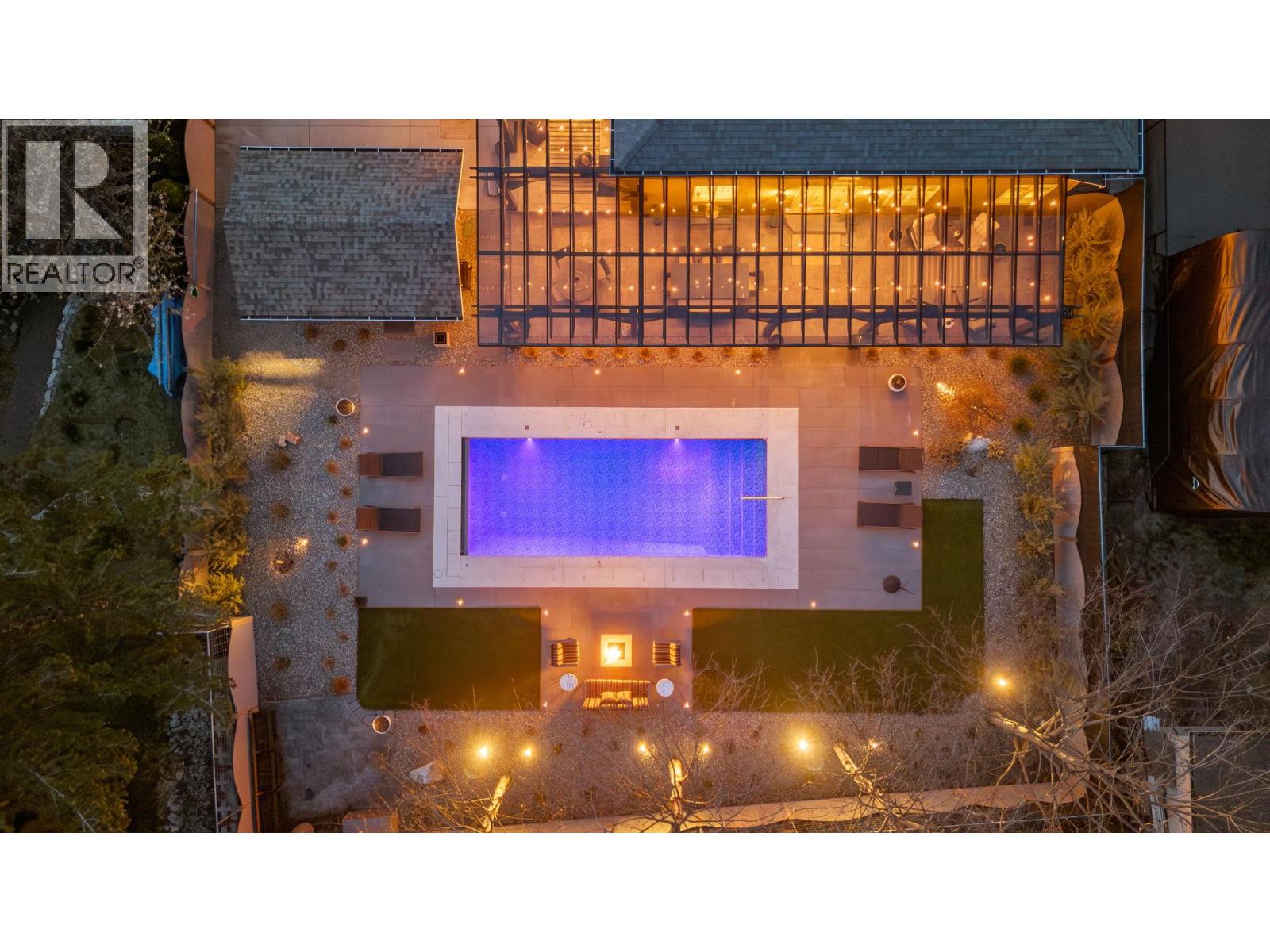40 Kestrel Place Unit# 31, Vernon, British Columbia  V1H 1S6 - Photo 56 - 10384403