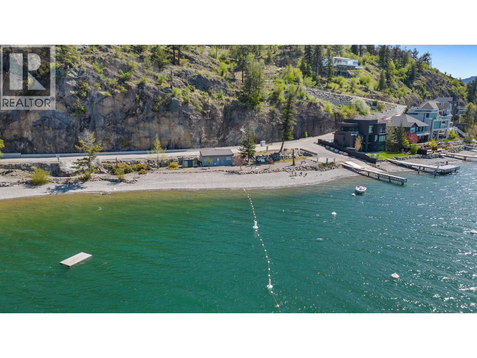 40 Kestrel Place Unit# 31, Vernon, British Columbia  V1H 1S6 - Photo 61 - 10384403