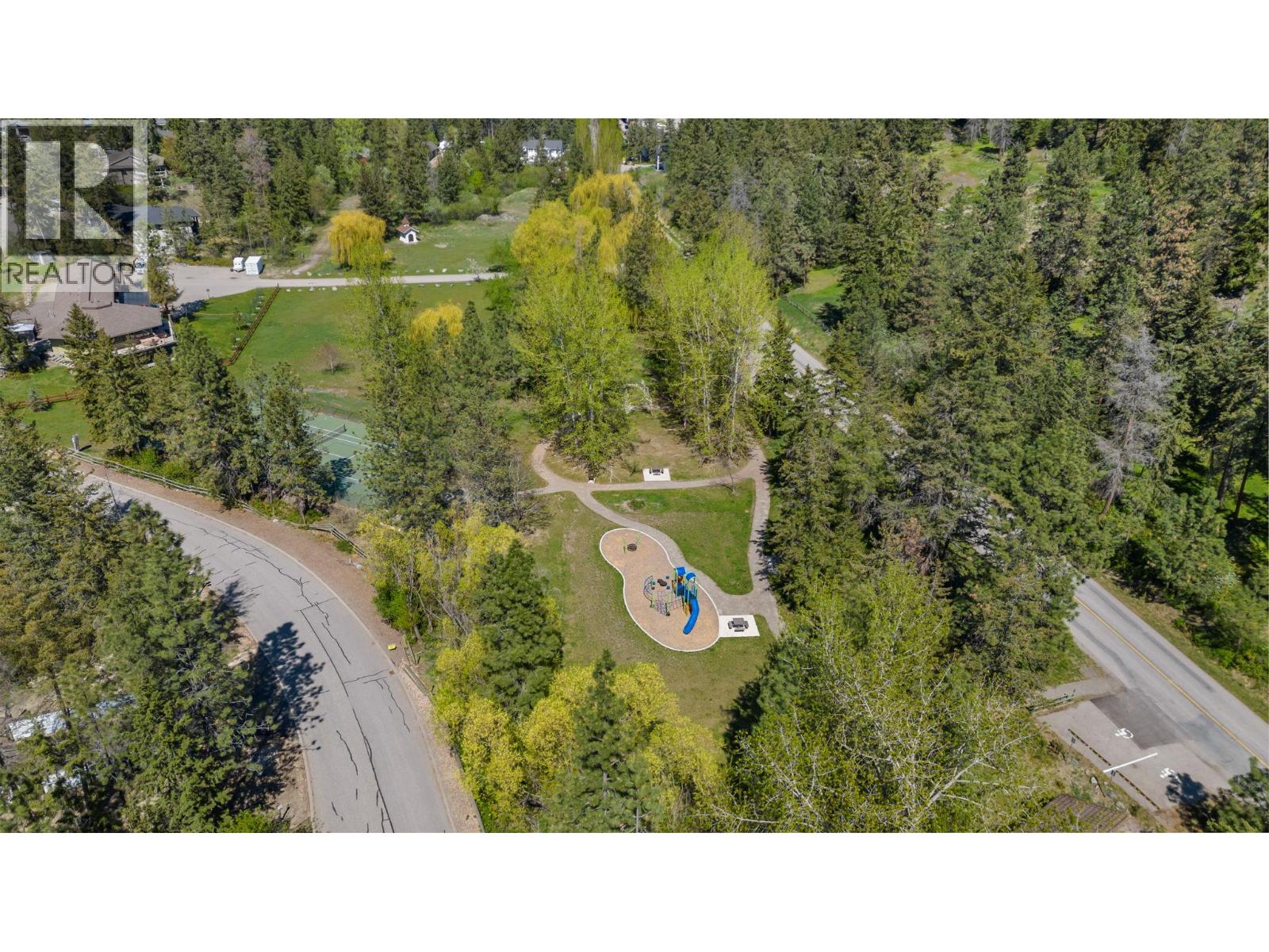 40 Kestrel Place Unit# 31, Vernon, British Columbia  V1H 1S6 - Photo 65 - 10384403