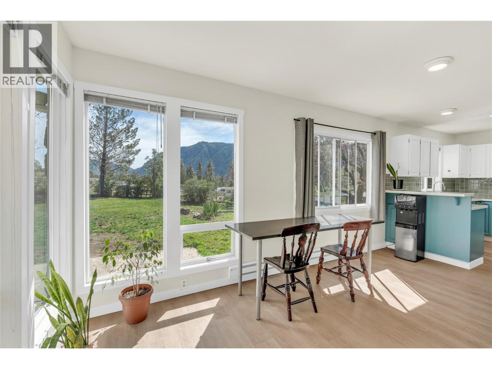 4609 6th Avenue, Okanagan Falls, British Columbia  V0H 1R5 - Photo 18 - 10384718
