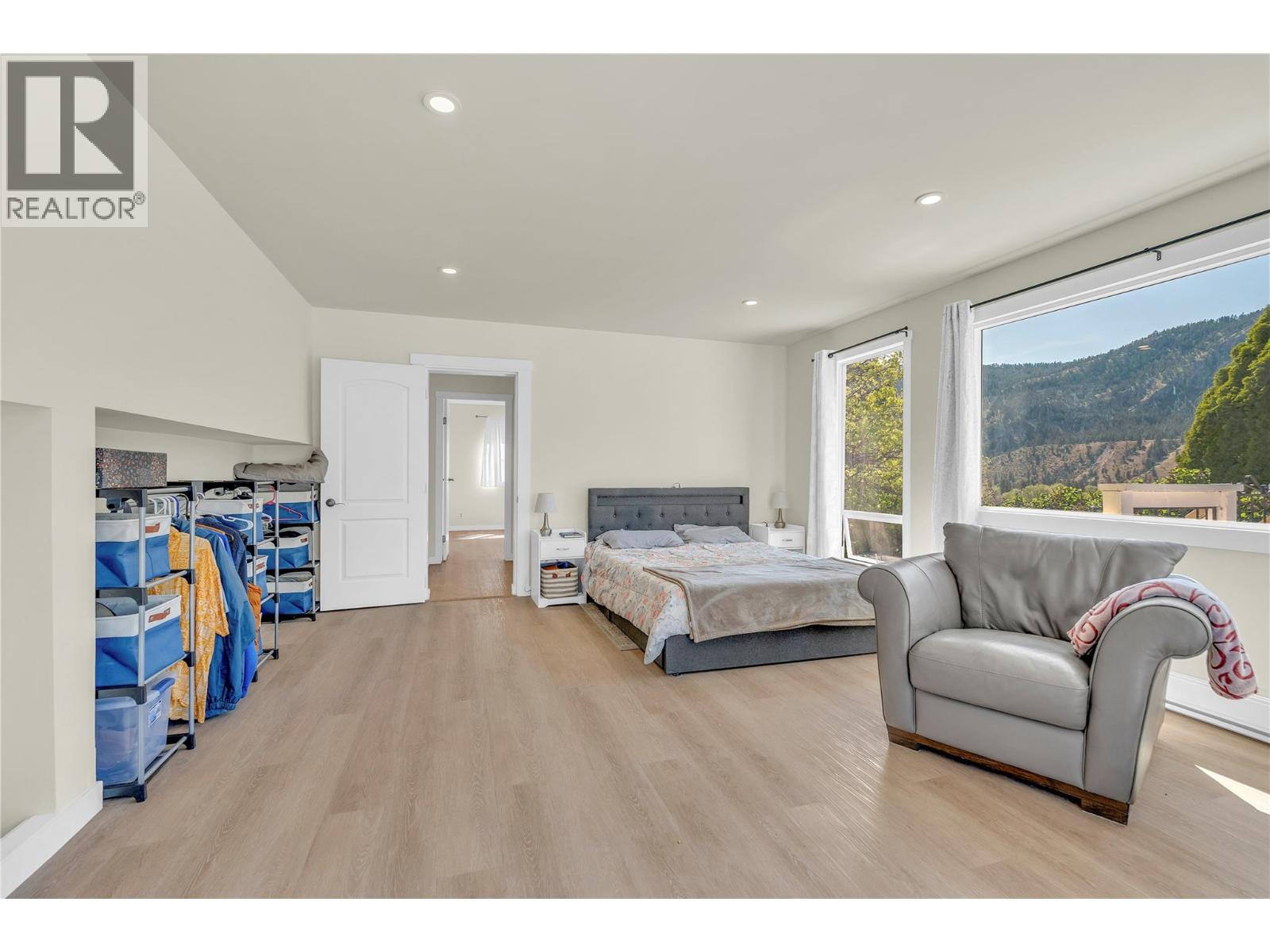 4609 6th Avenue, Okanagan Falls, British Columbia  V0H 1R5 - Photo 21 - 10384718