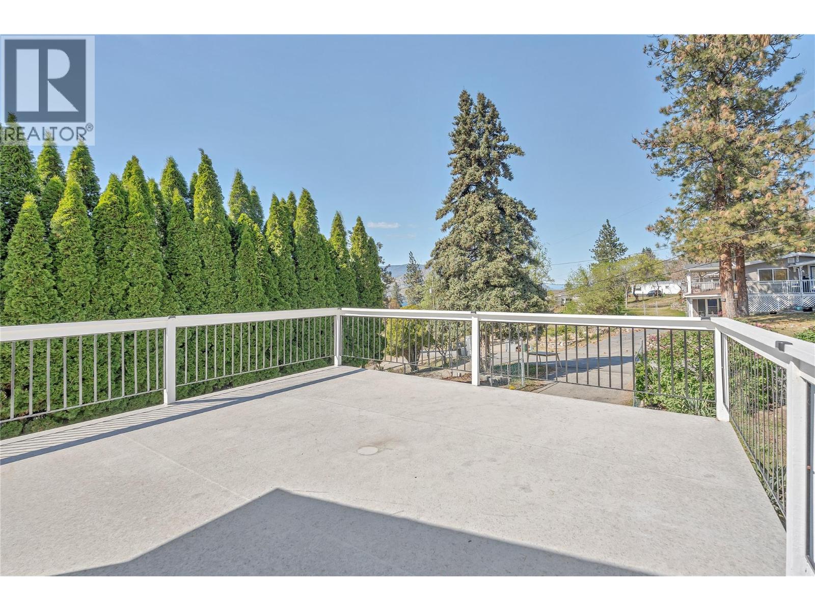 4609 6th Avenue, Okanagan Falls, British Columbia  V0H 1R5 - Photo 22 - 10384718