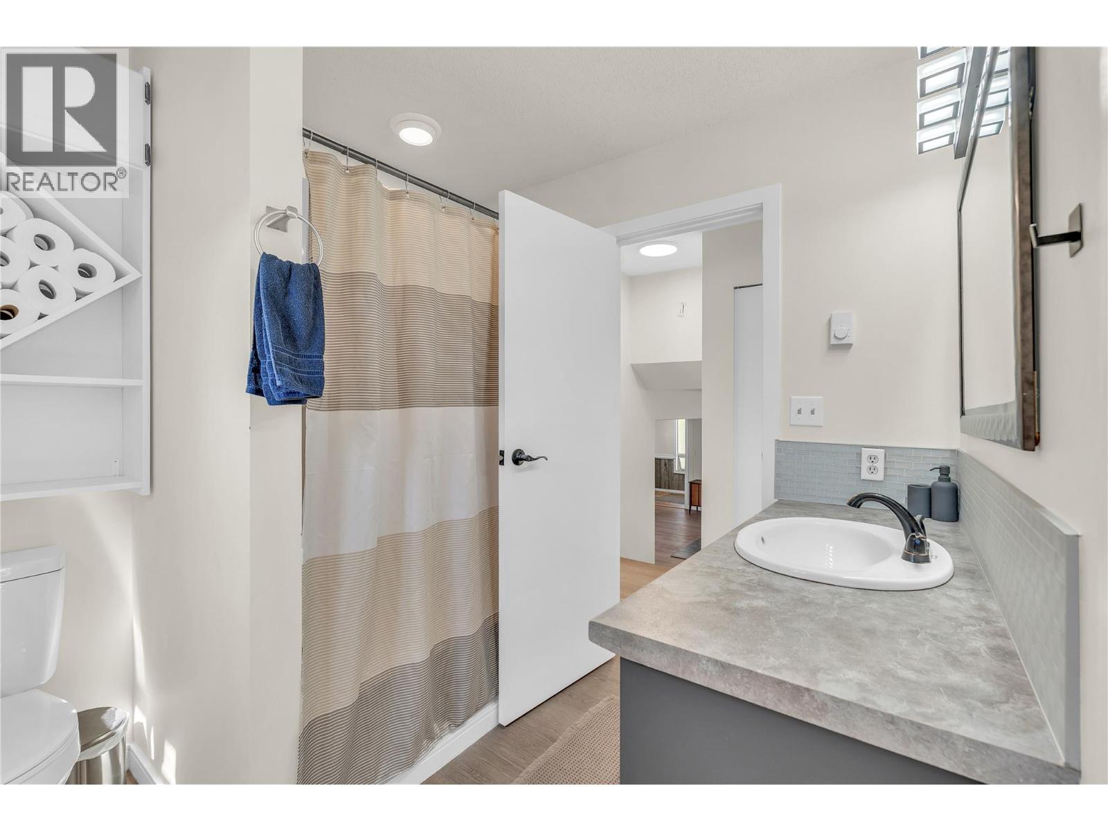 4609 6th Avenue, Okanagan Falls, British Columbia  V0H 1R5 - Photo 25 - 10384718