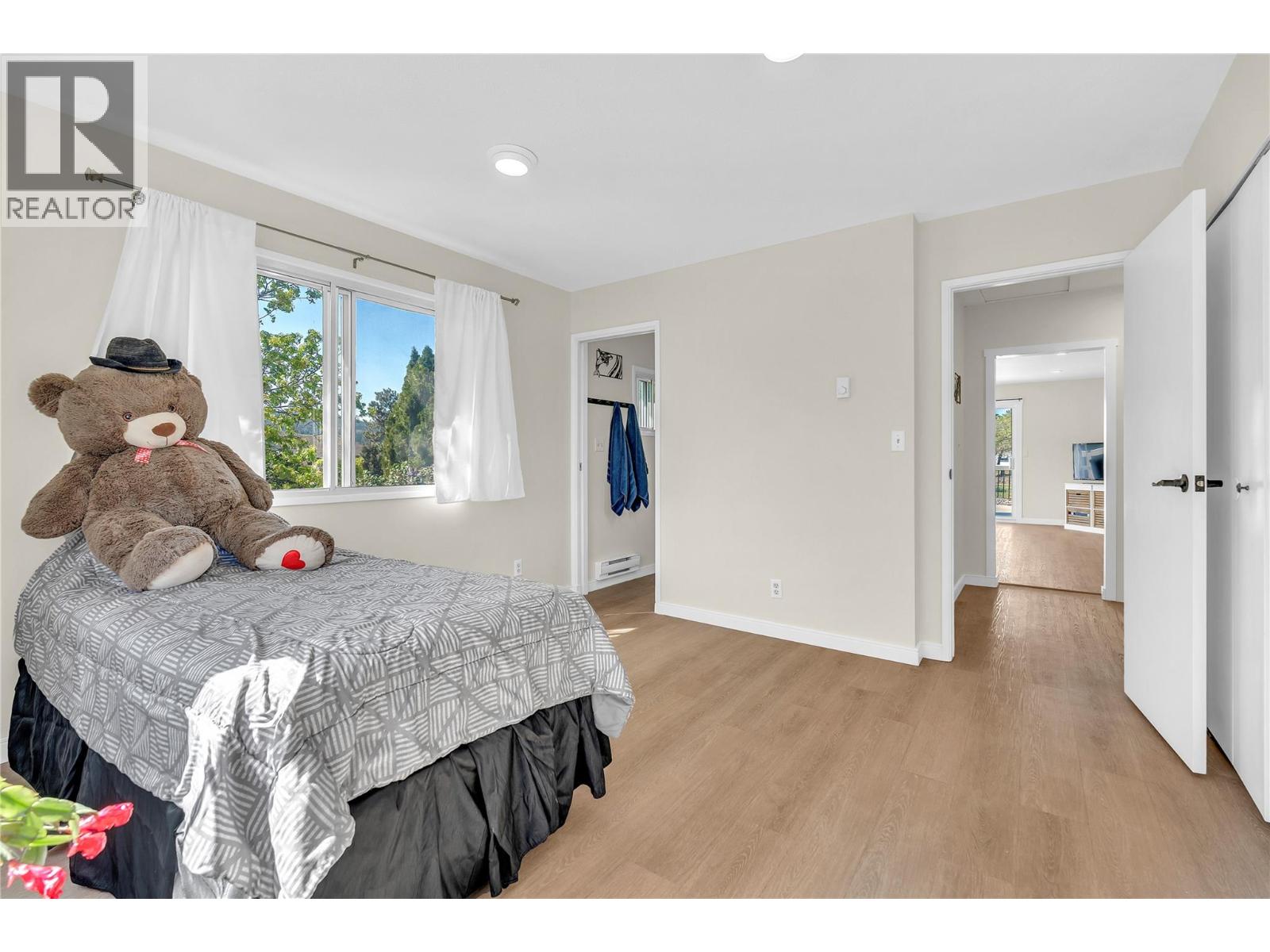 4609 6th Avenue, Okanagan Falls, British Columbia  V0H 1R5 - Photo 27 - 10384718