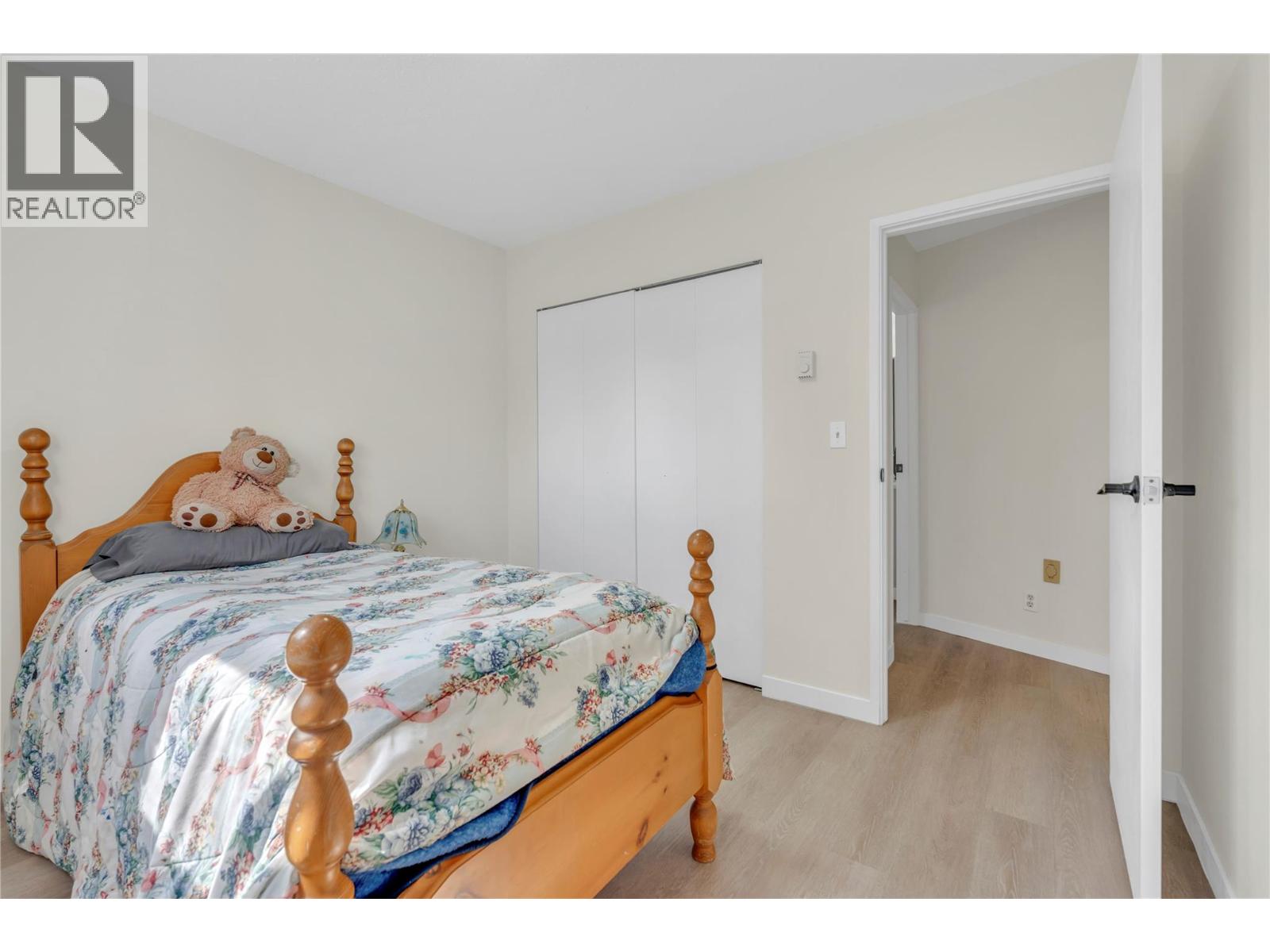 4609 6th Avenue, Okanagan Falls, British Columbia  V0H 1R5 - Photo 30 - 10384718